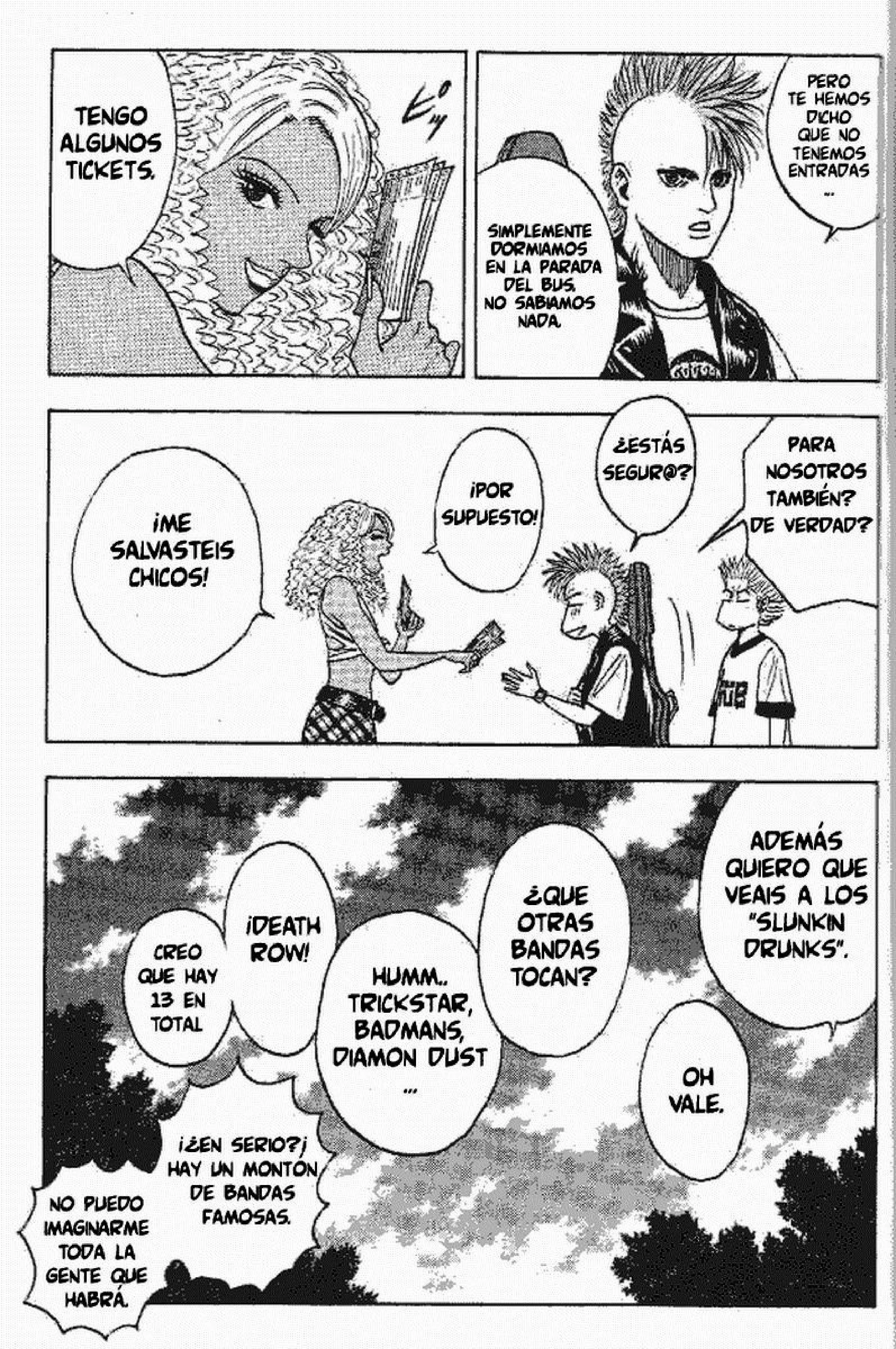 Capítulo 8, página 9