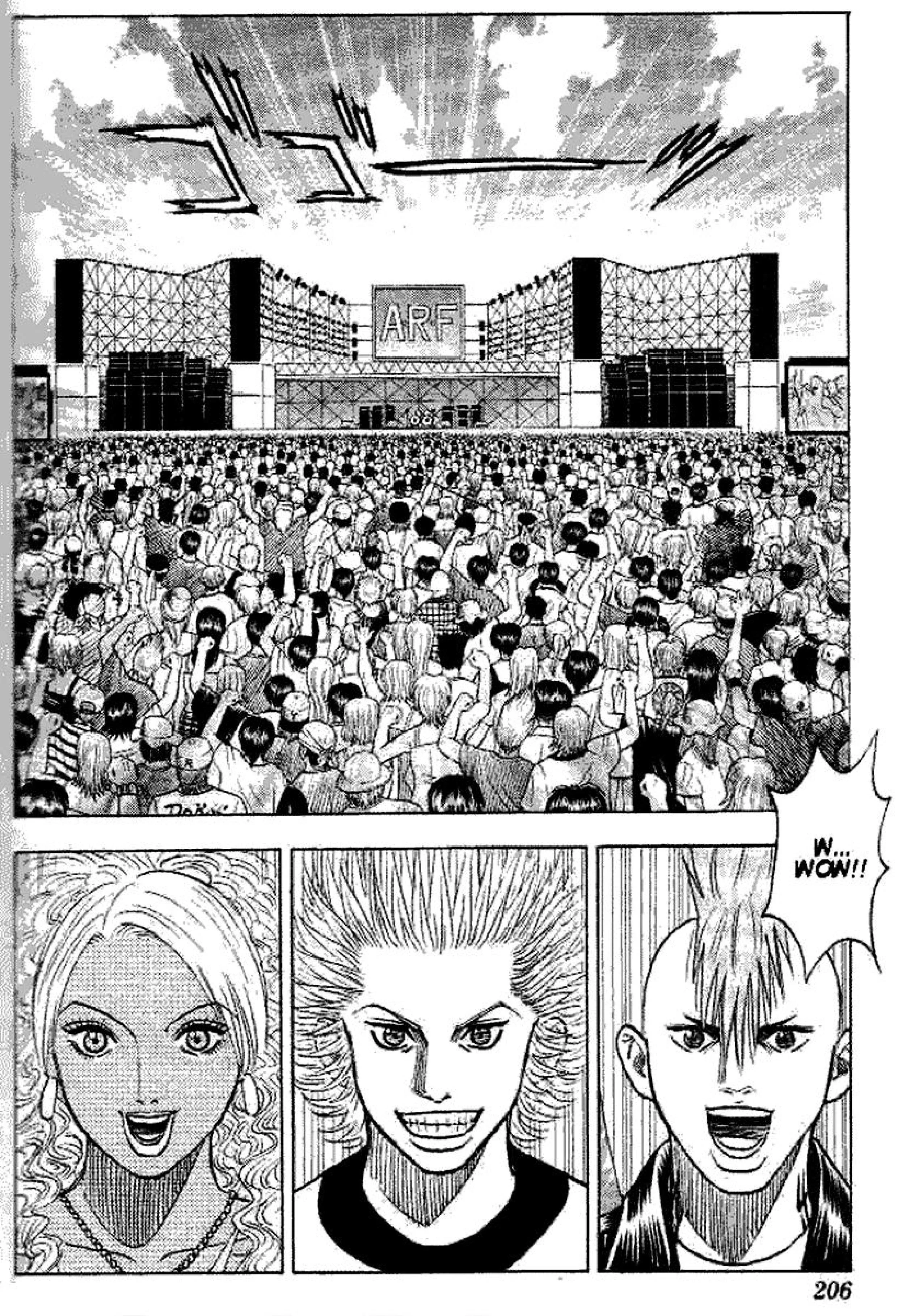 Capítulo 8, página 12