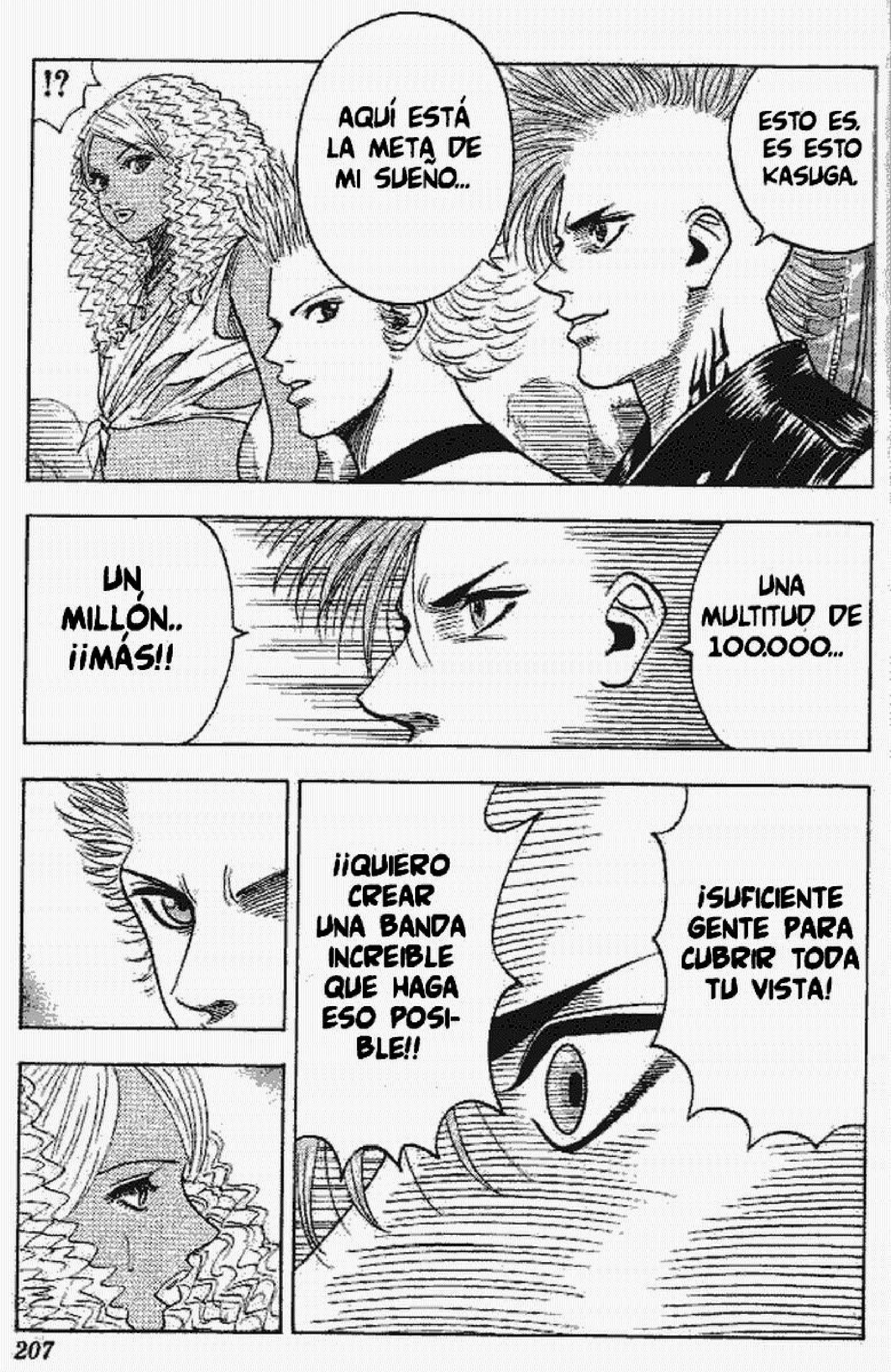 Capítulo 8, página 13