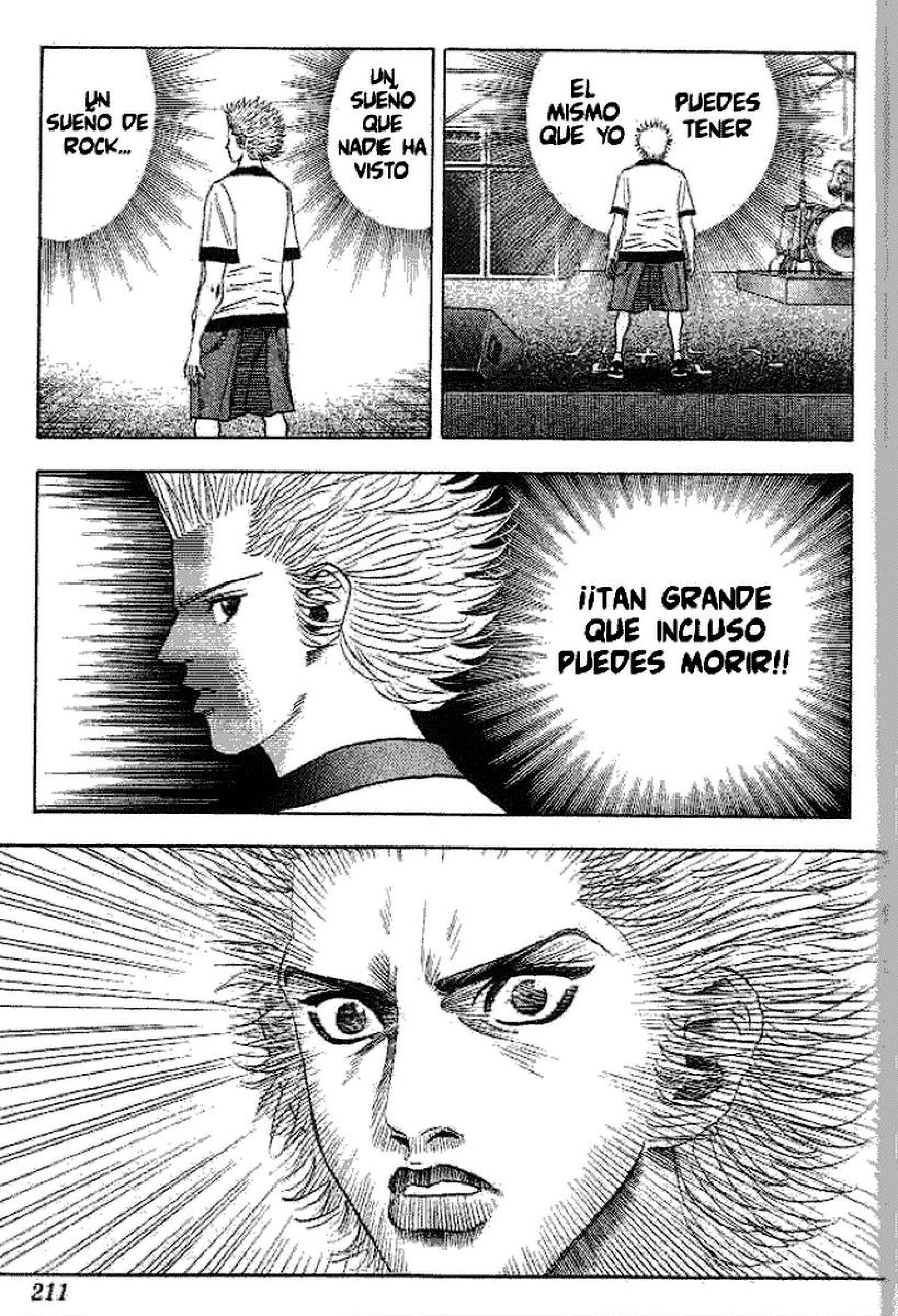 Capítulo 8, página 17