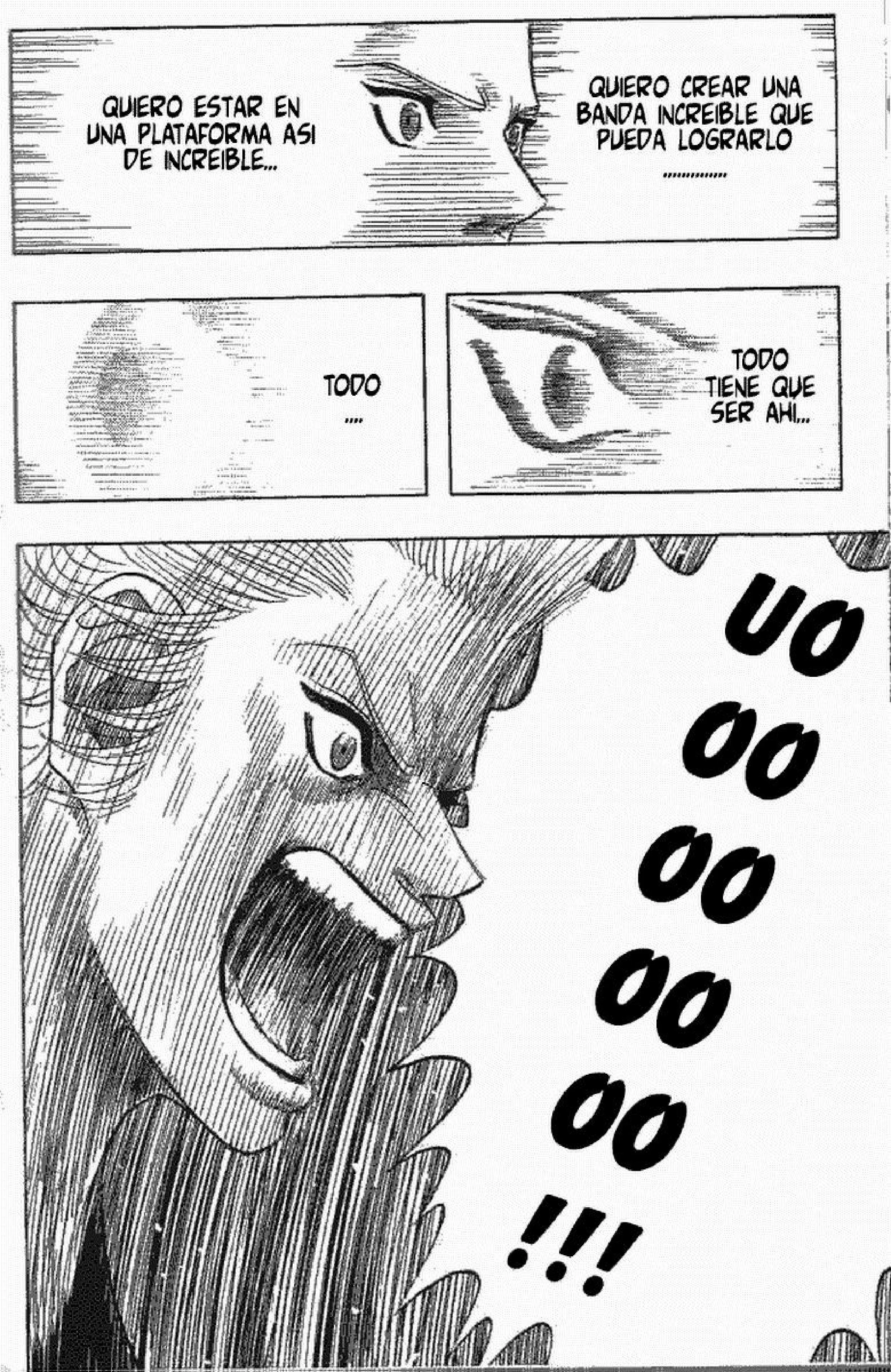 Capítulo 8, página 19