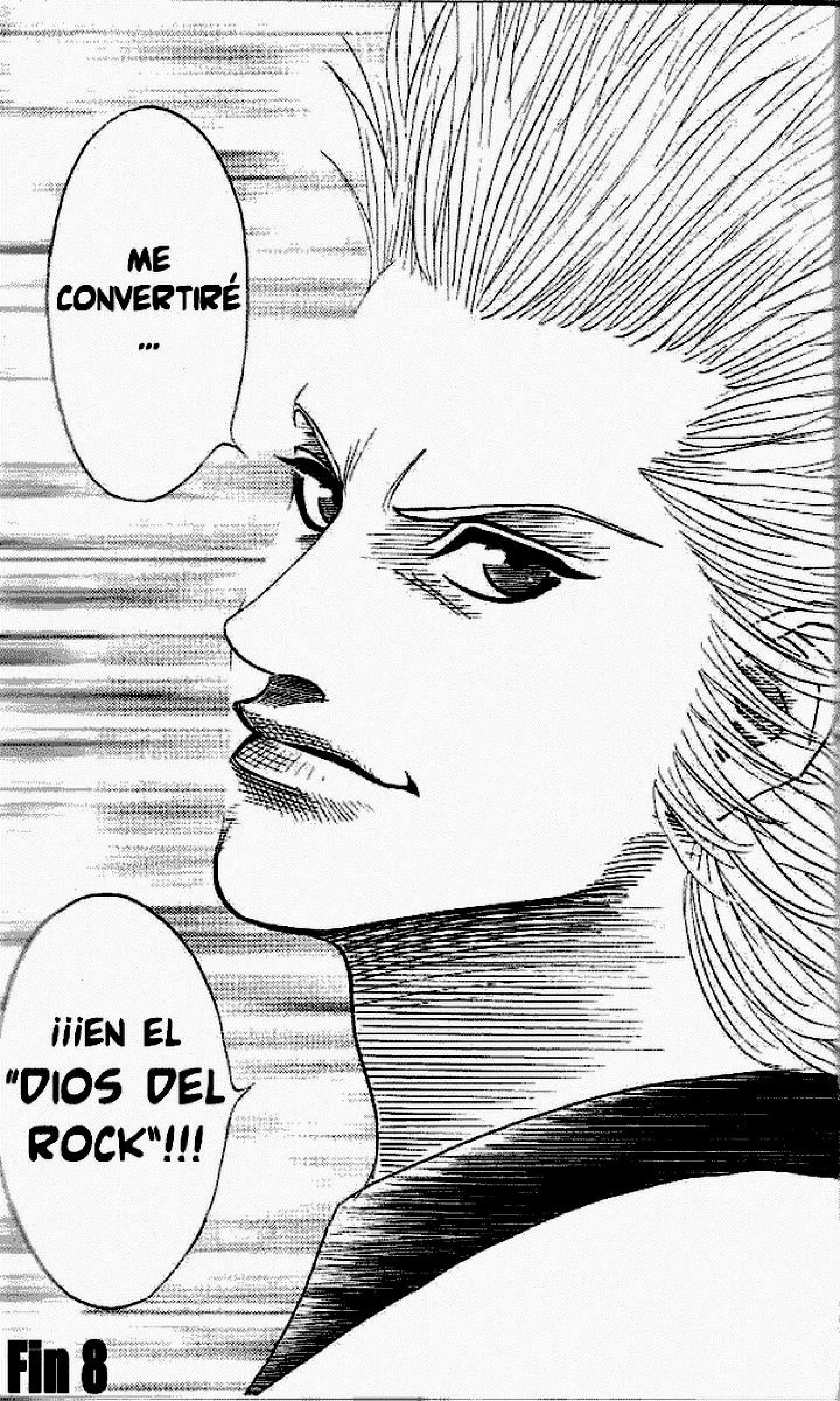 Capítulo 8, página 22