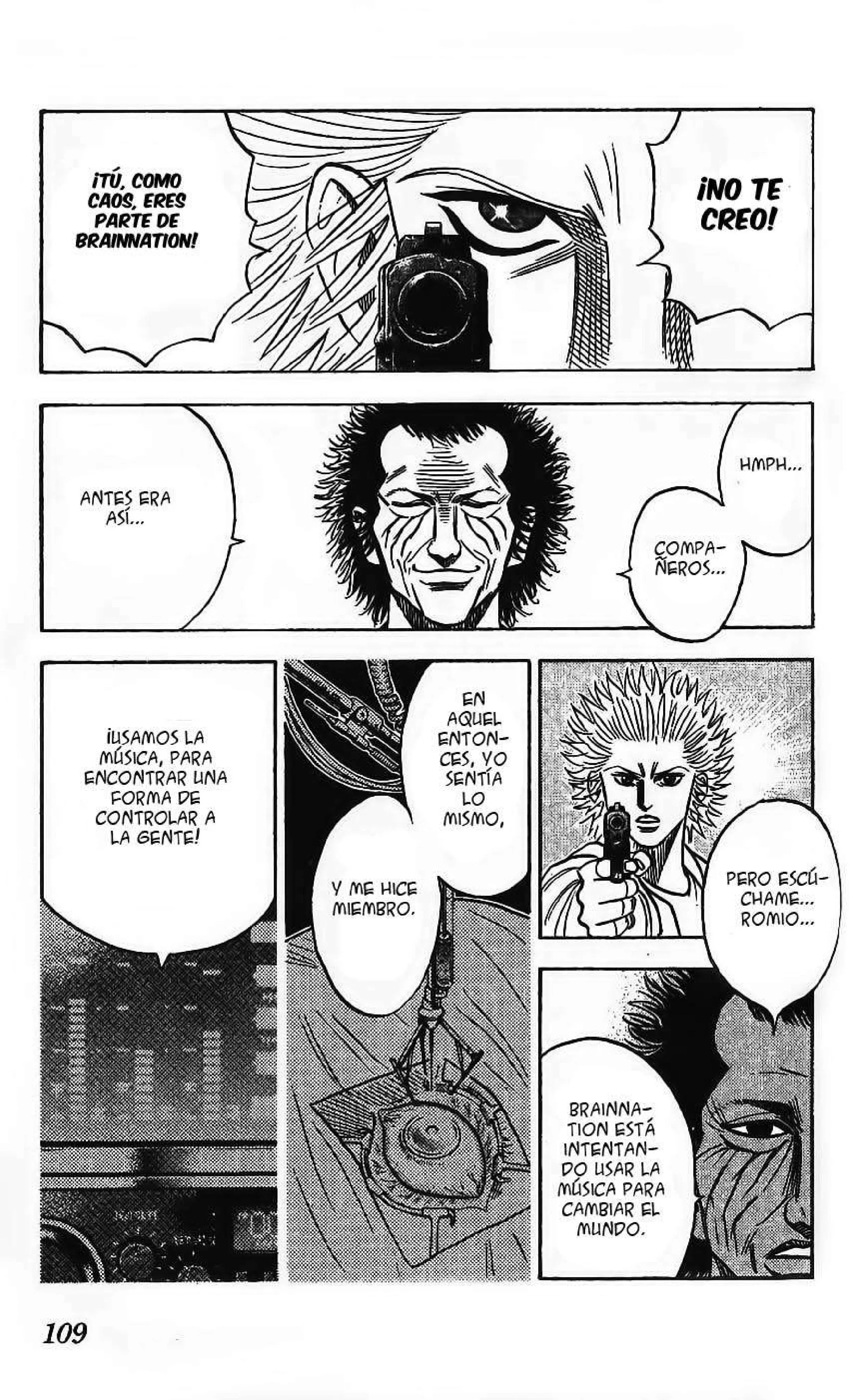 Capítulo 80, página 7