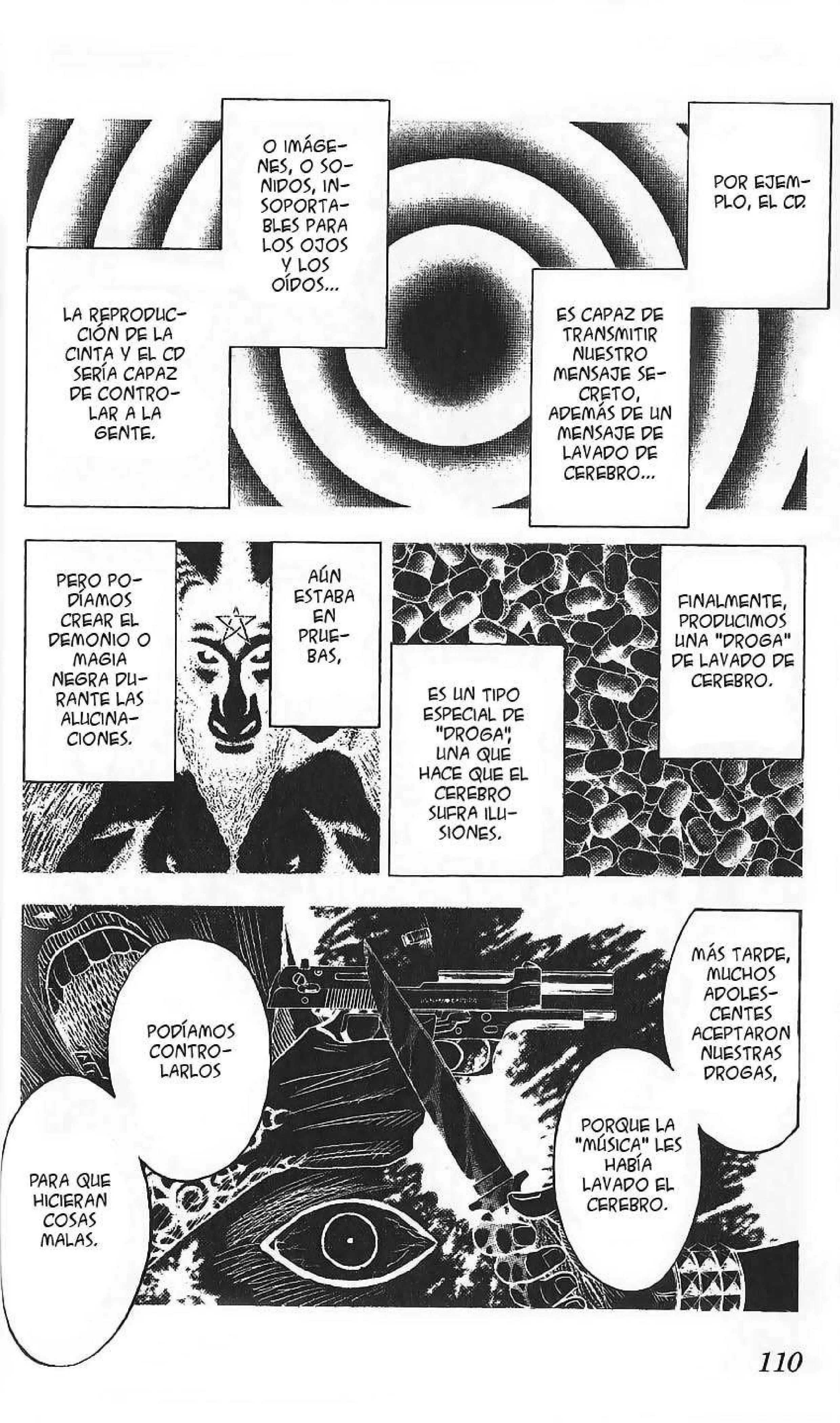 Capítulo 80, página 8