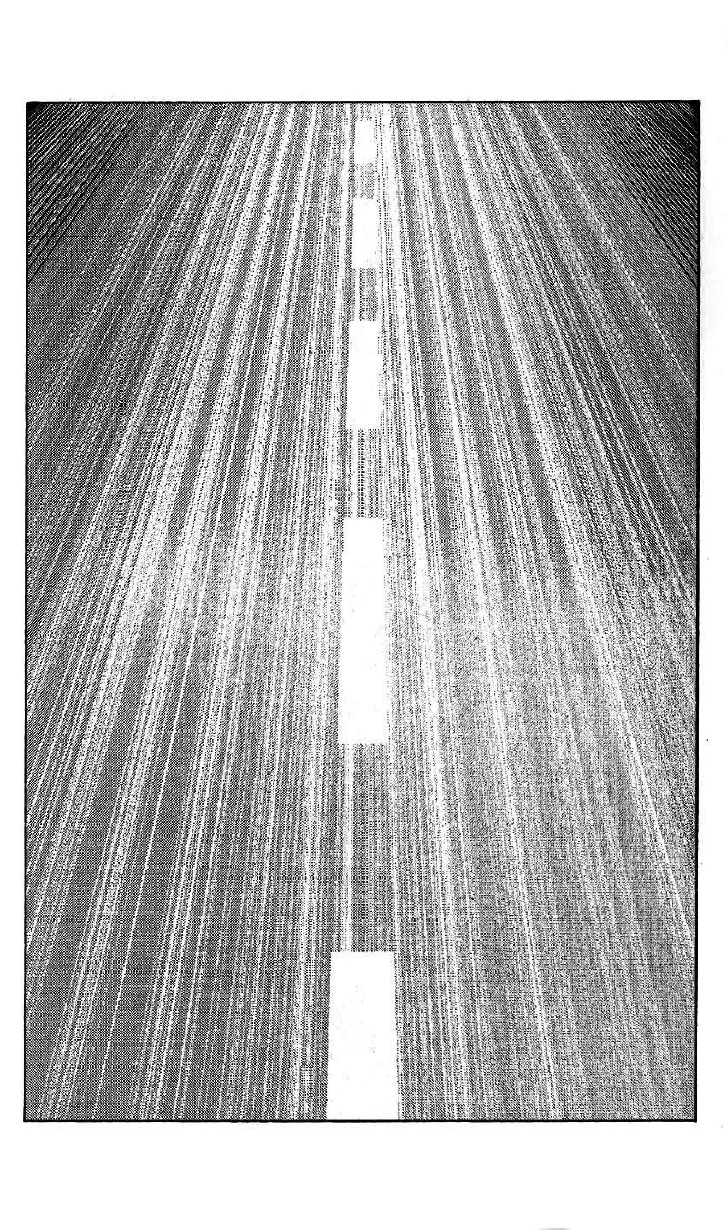 Capítulo 81, página 2