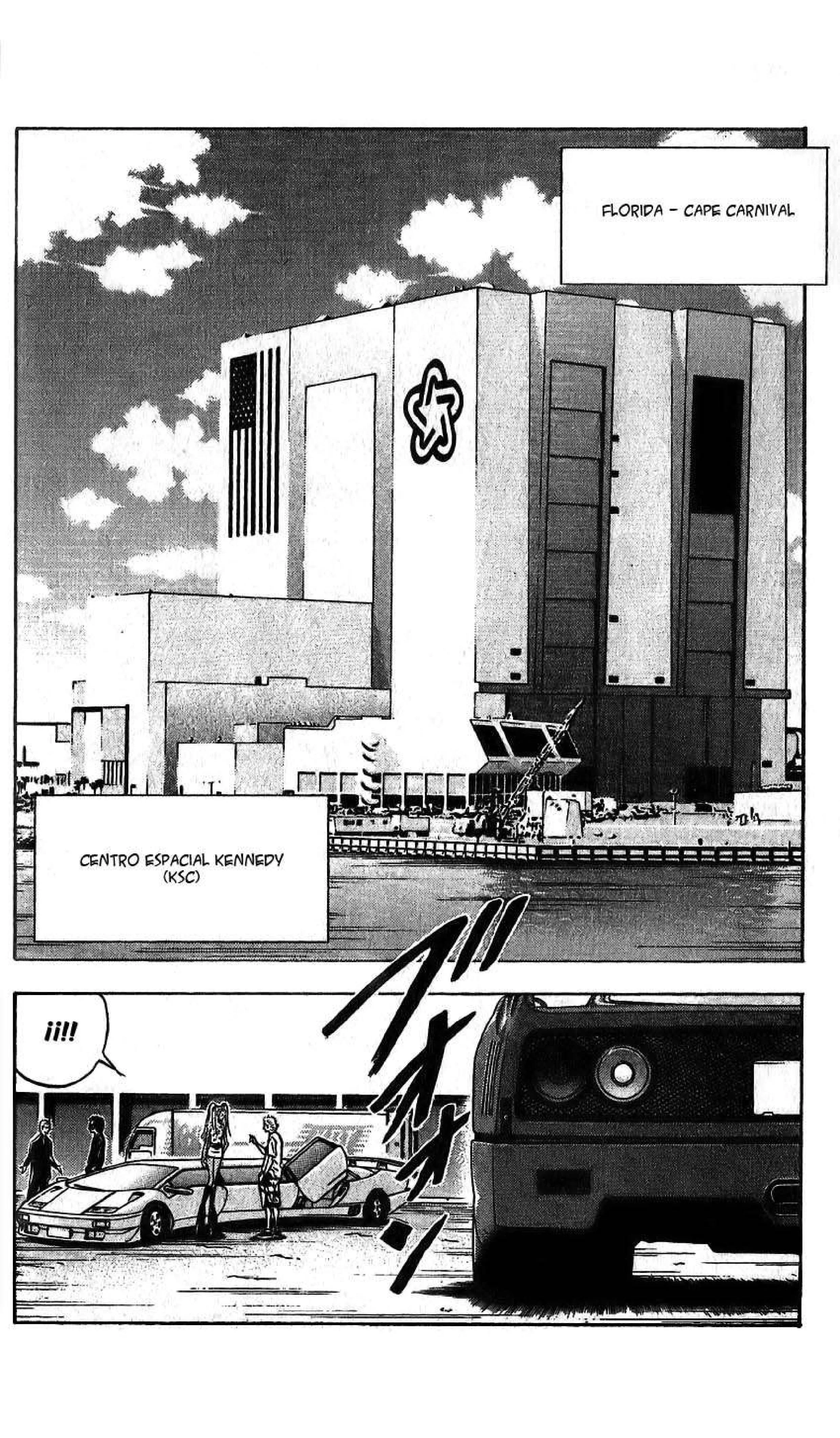 Capítulo 81, página 13