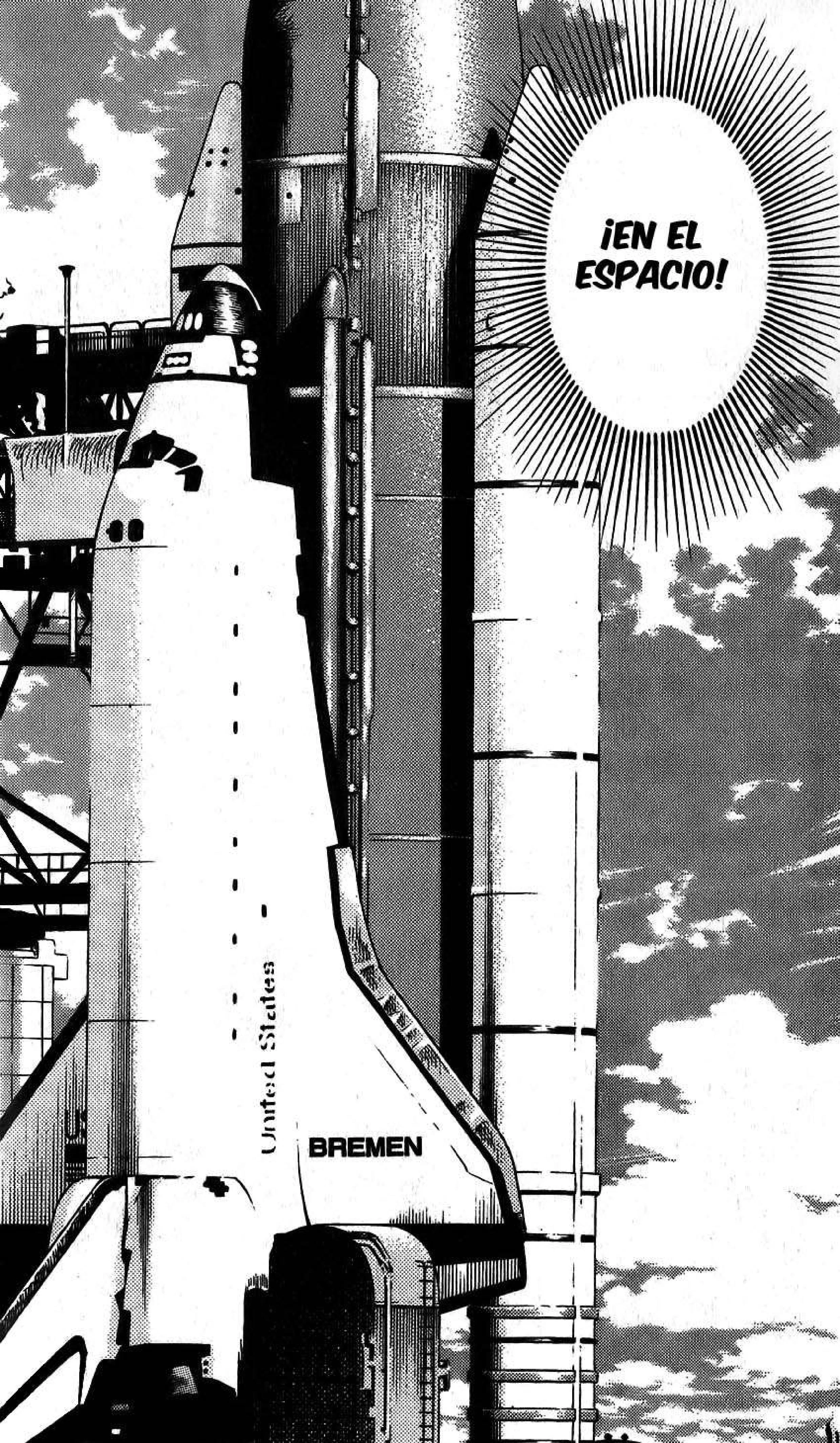 Capítulo 81, página 17