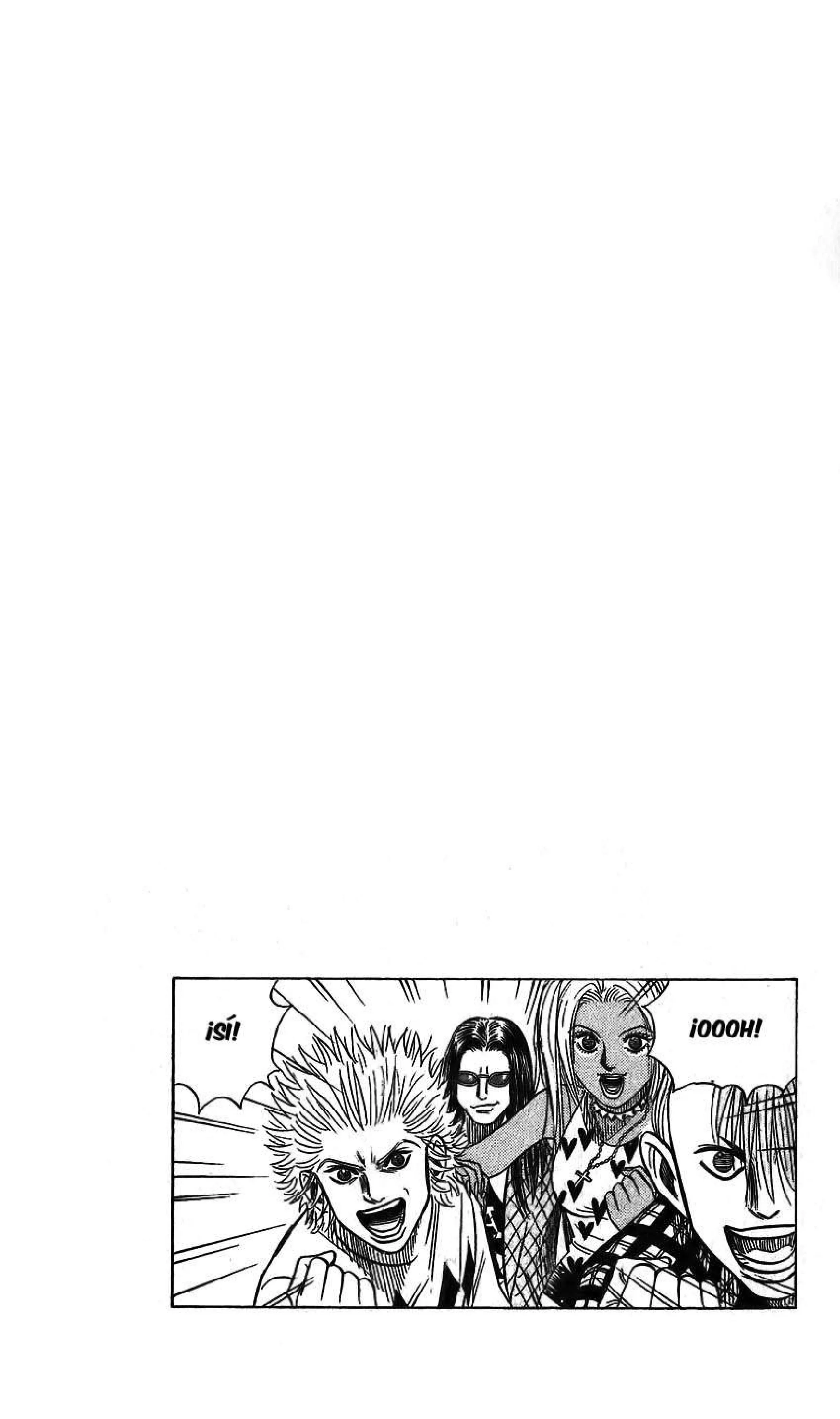 Capítulo 81, página 23