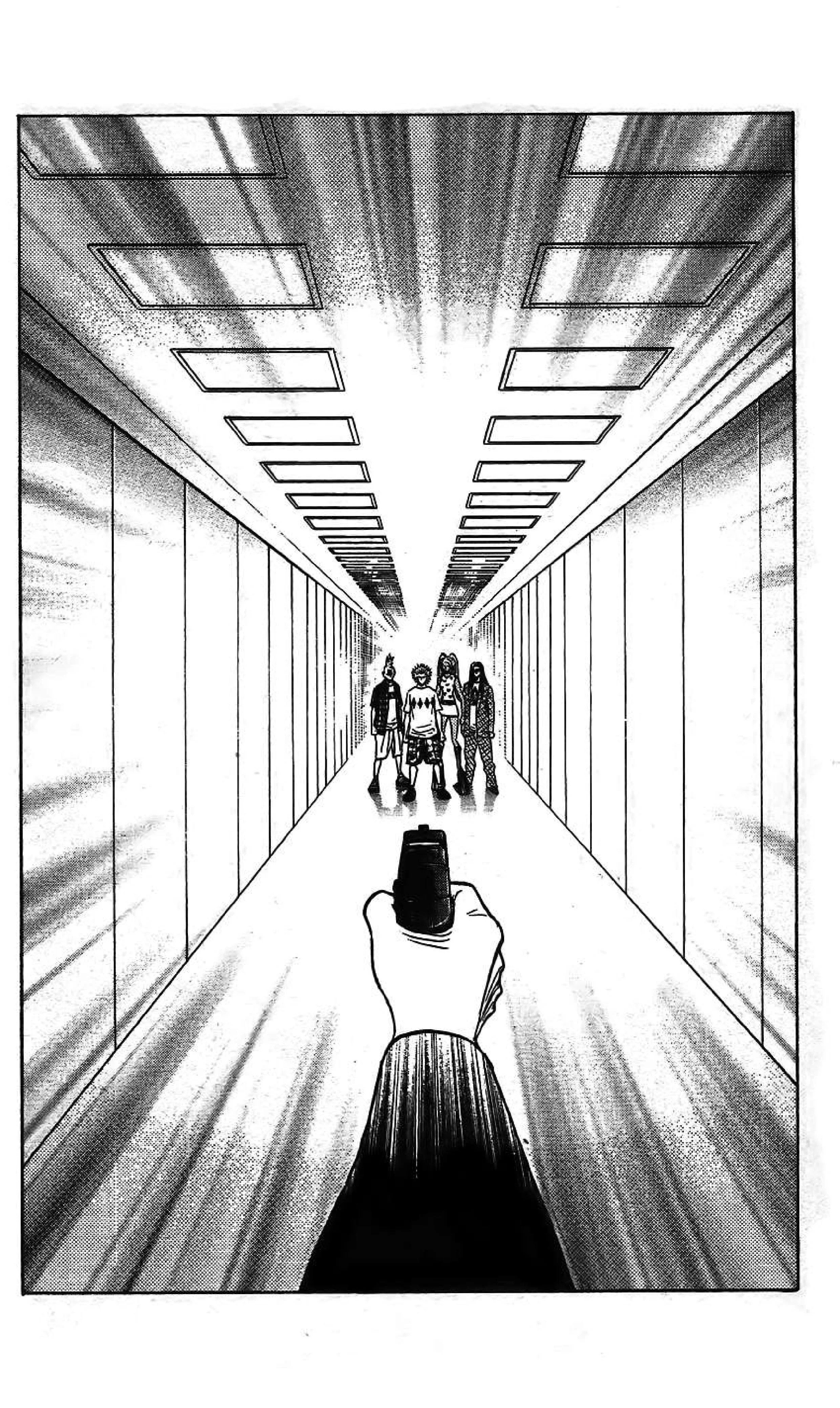 Capítulo 82, página 2