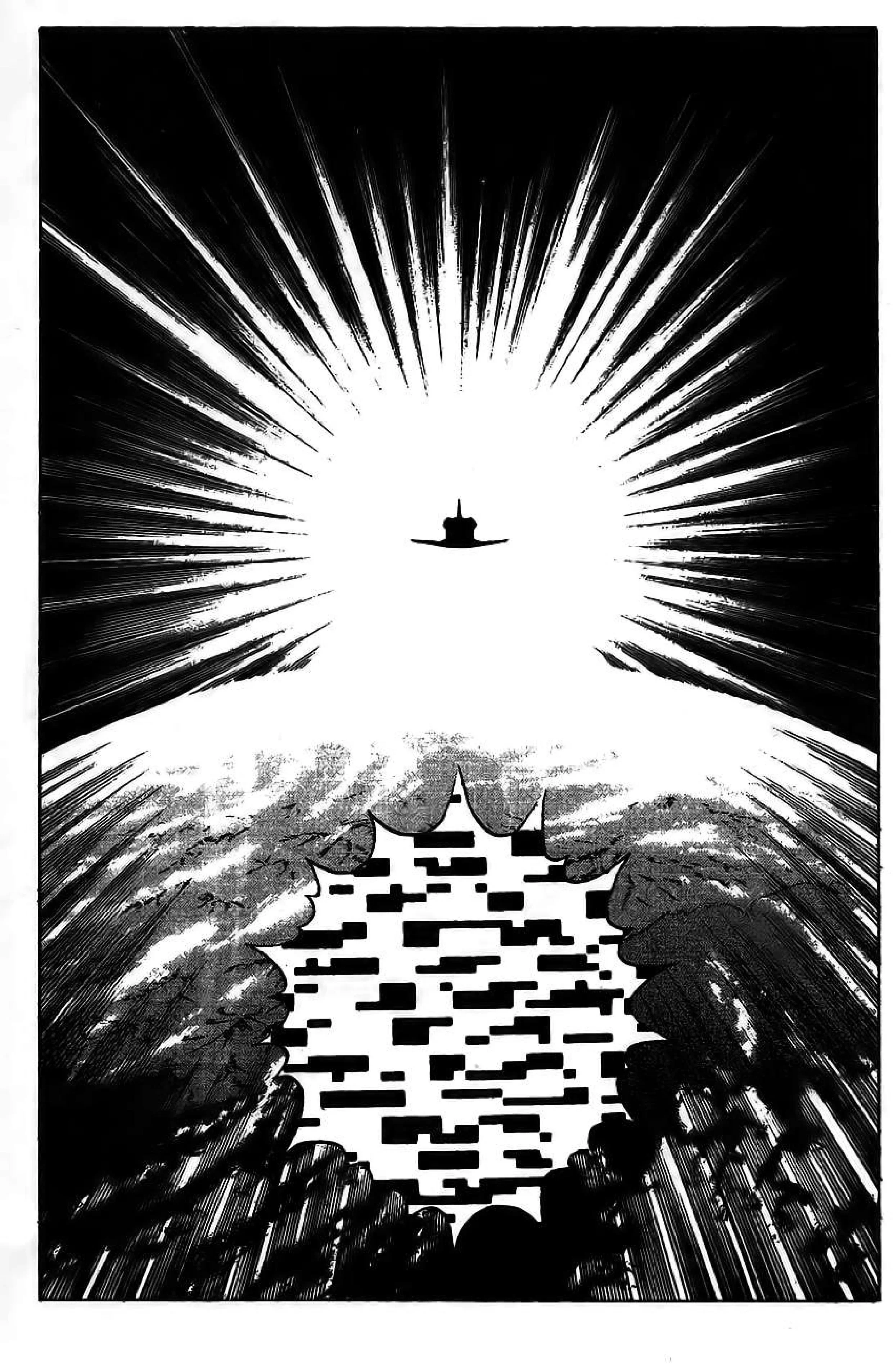 Capítulo 82, página 25
