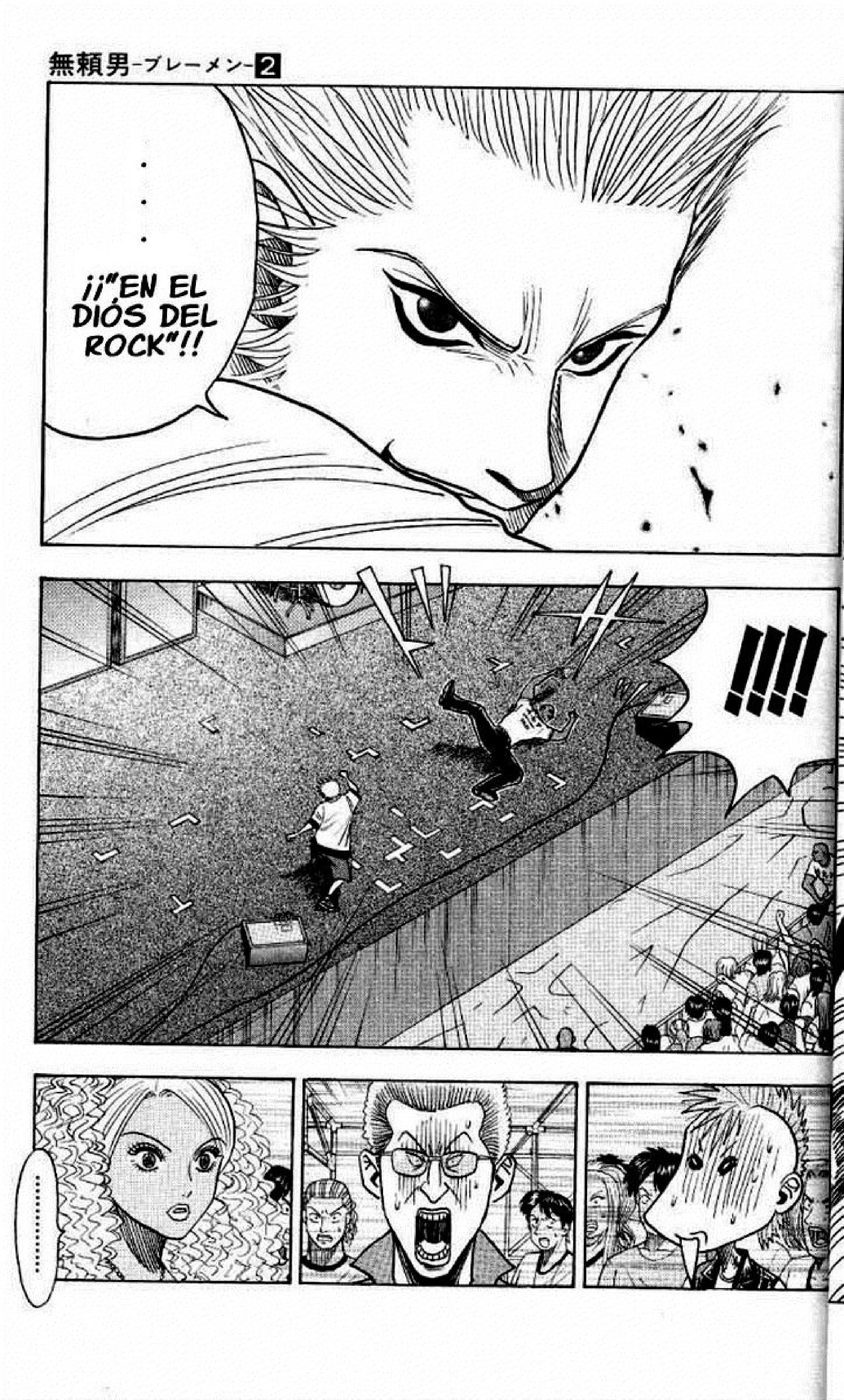 Capítulo 9, página 5