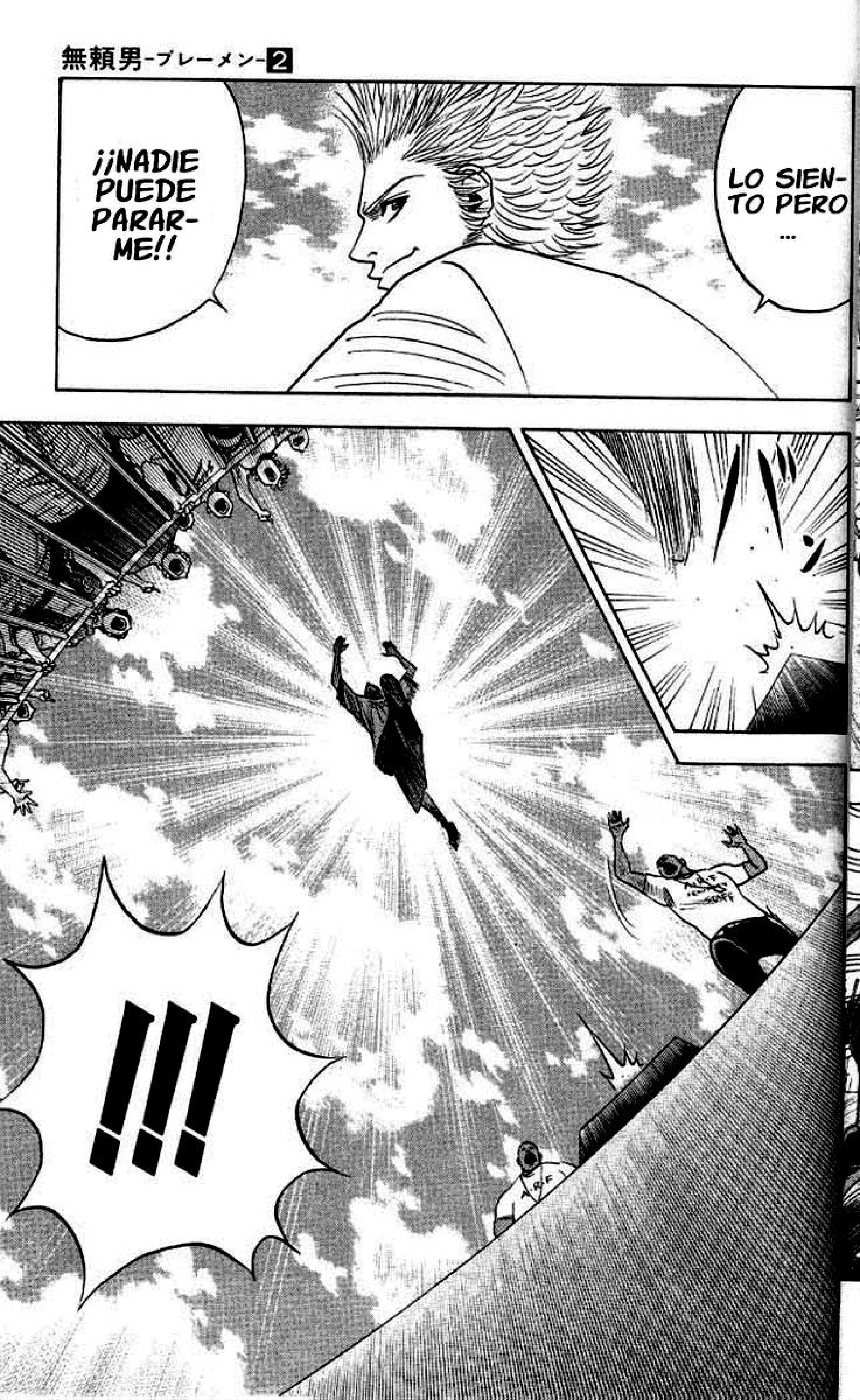 Capítulo 9, página 7