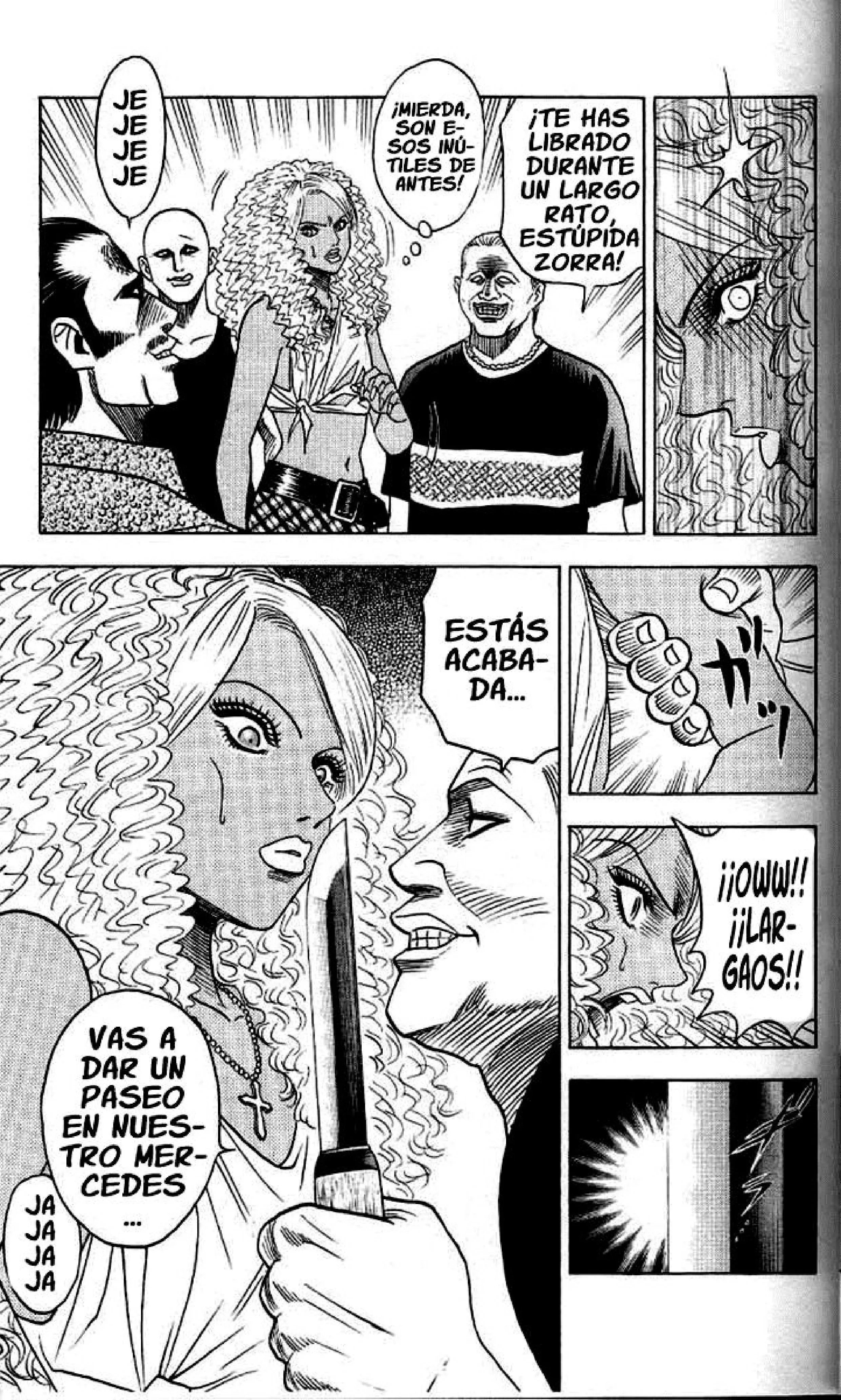 Capítulo 9, página 13