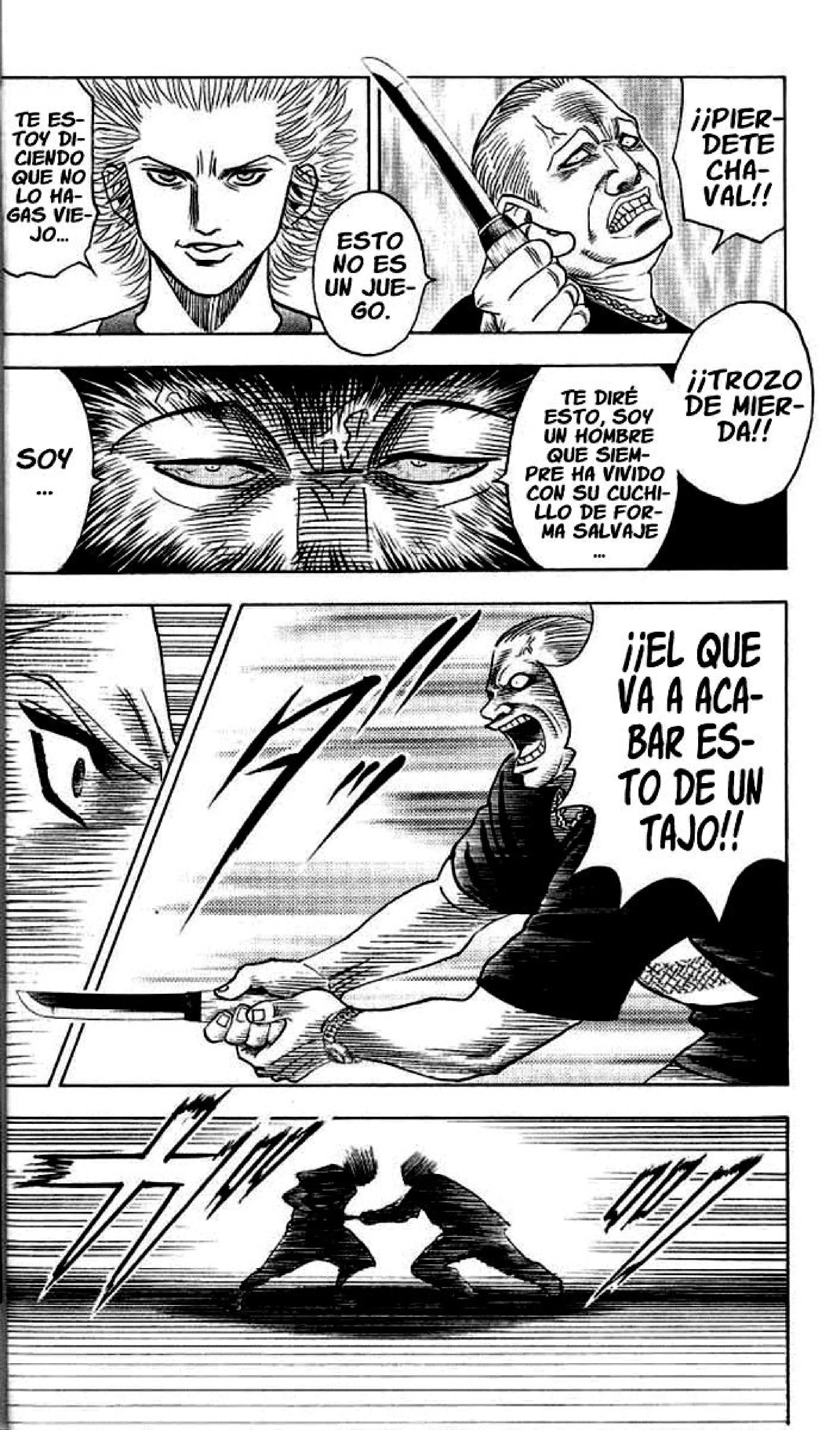 Capítulo 9, página 20