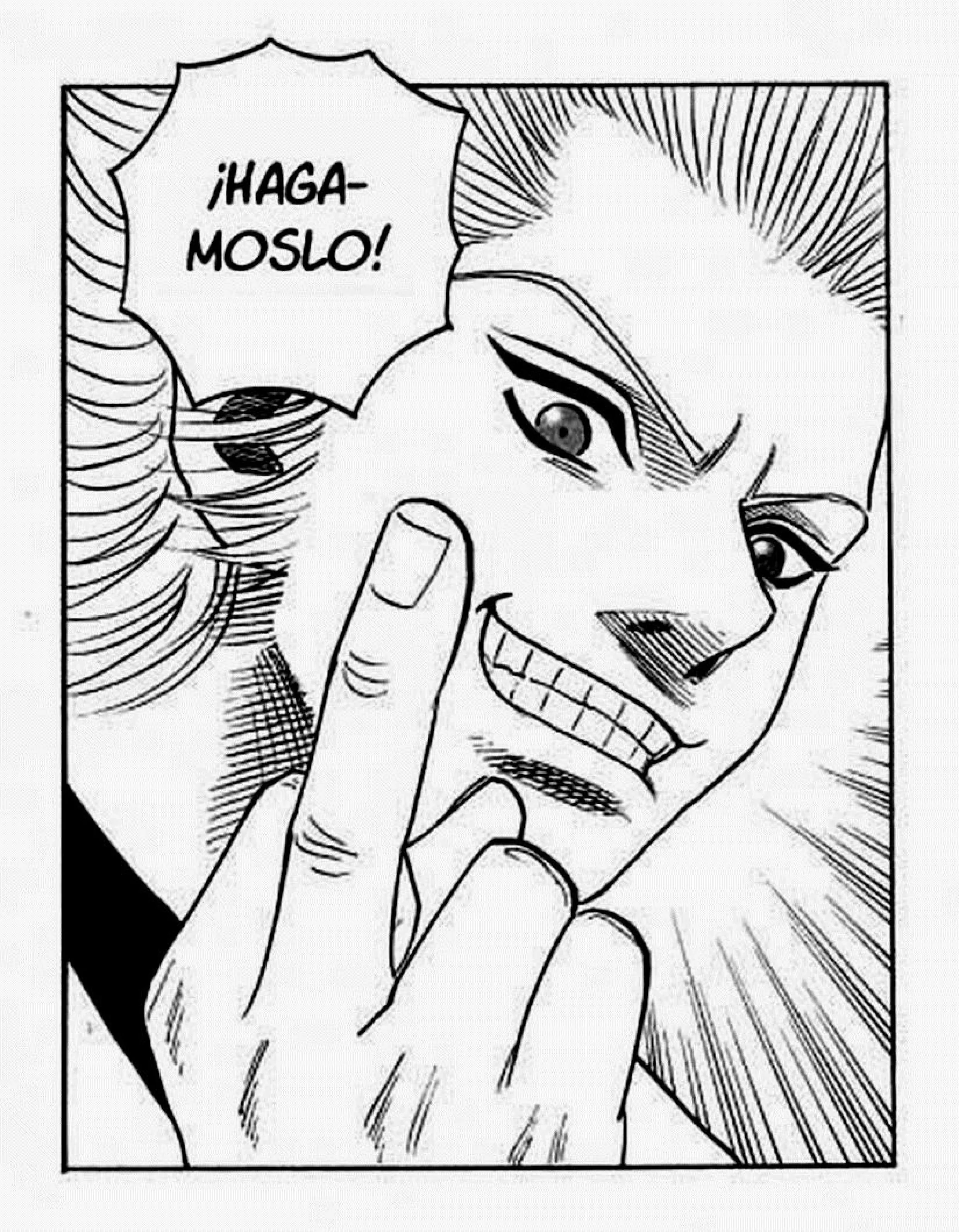 Capítulo 9, página 22