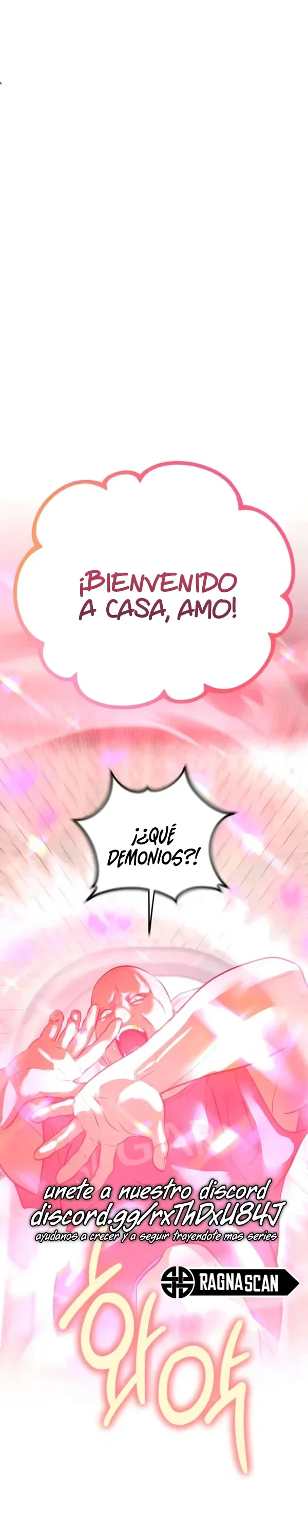 Capítulo 34, página 2