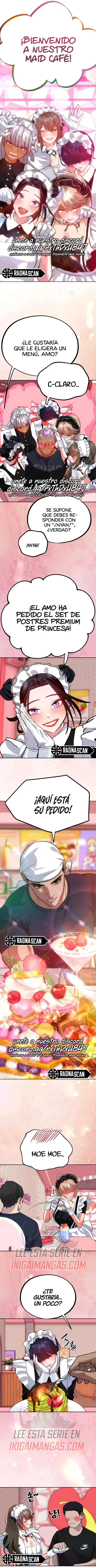 Capítulo 34, página 3