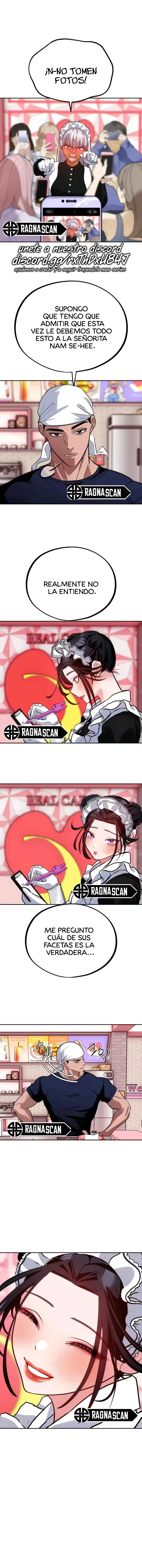 Capítulo 34, página 4