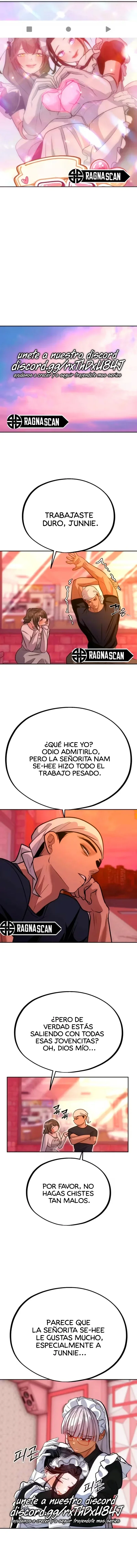 Capítulo 34, página 5