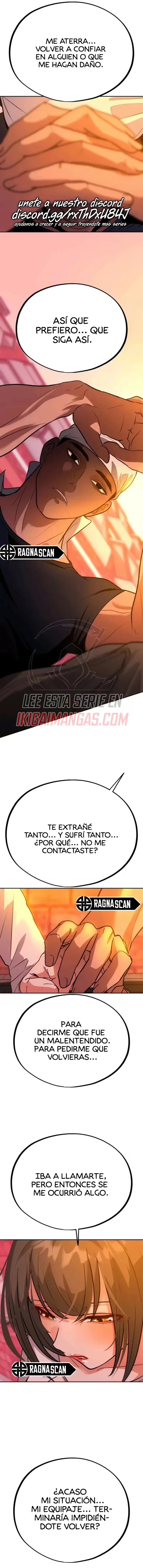 Capítulo 34, página 7