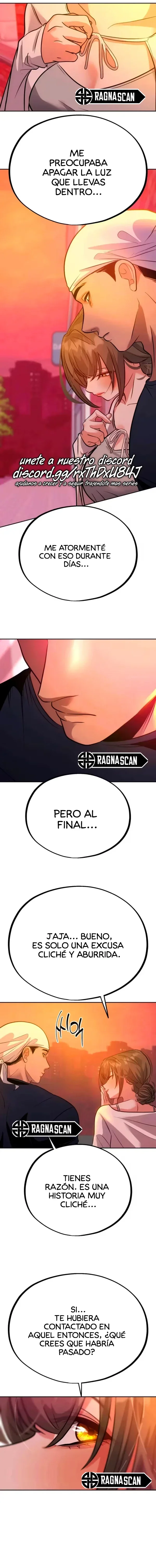 Capítulo 34, página 8