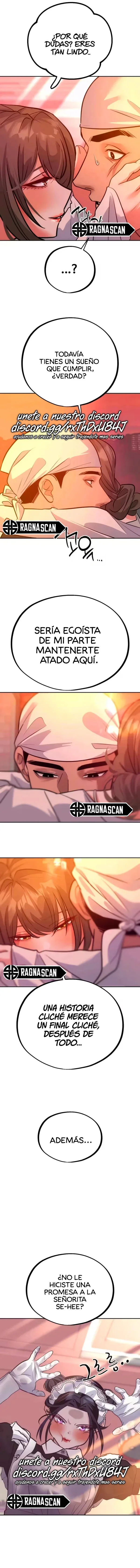 Capítulo 34, página 11