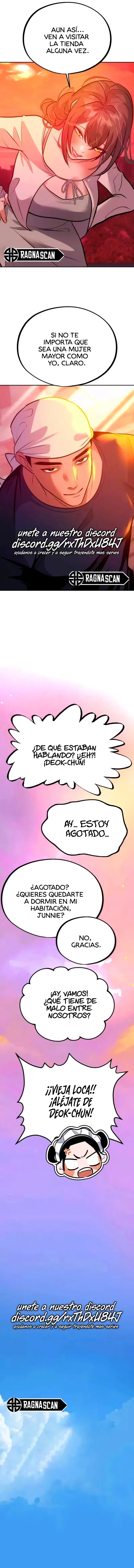 Capítulo 34, página 12