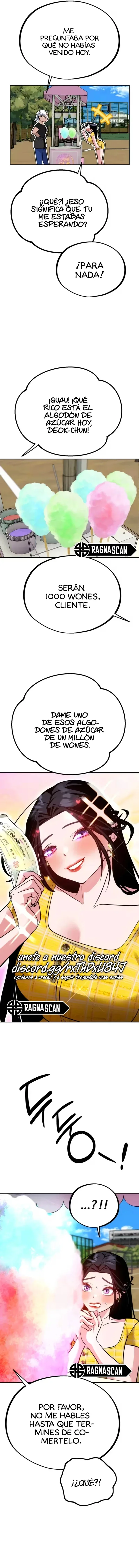 Capítulo 34, página 14