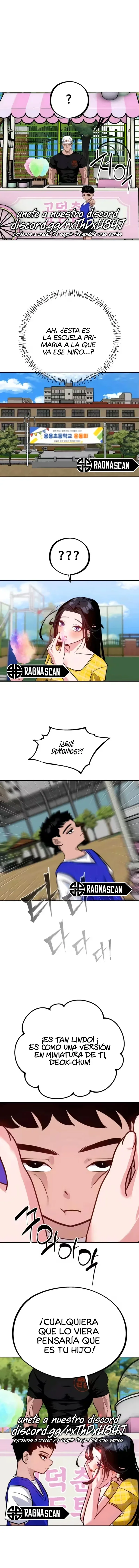 Capítulo 34, página 16