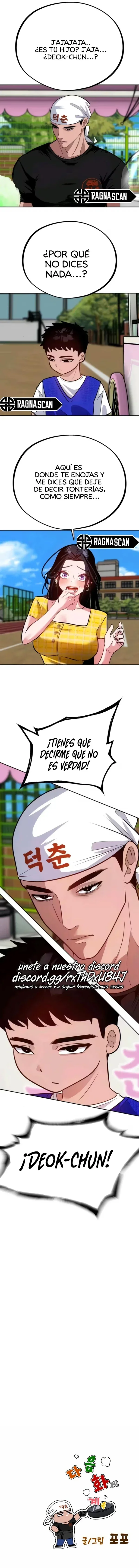 Capítulo 34, página 17