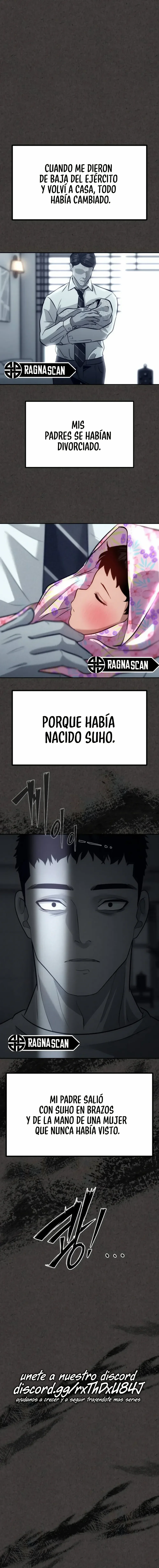 Capítulo 35, página 2