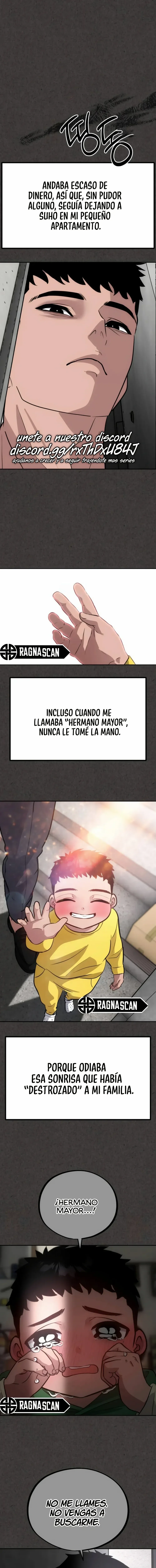 Capítulo 35, página 3