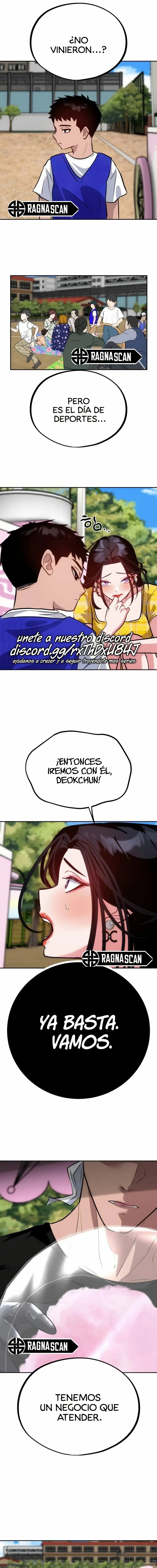Capítulo 35, página 7