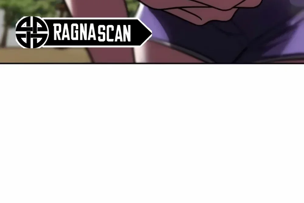 Capítulo 35, página 10