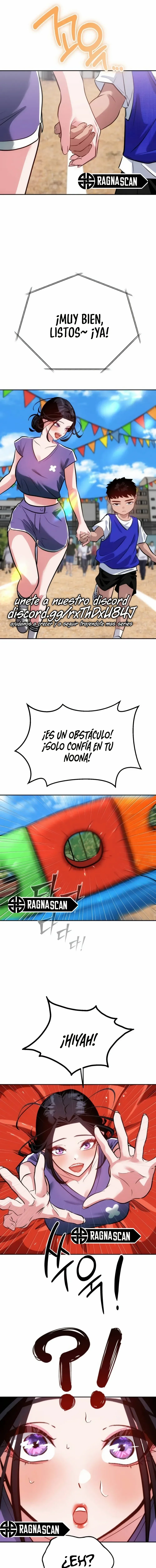 Capítulo 35, página 11