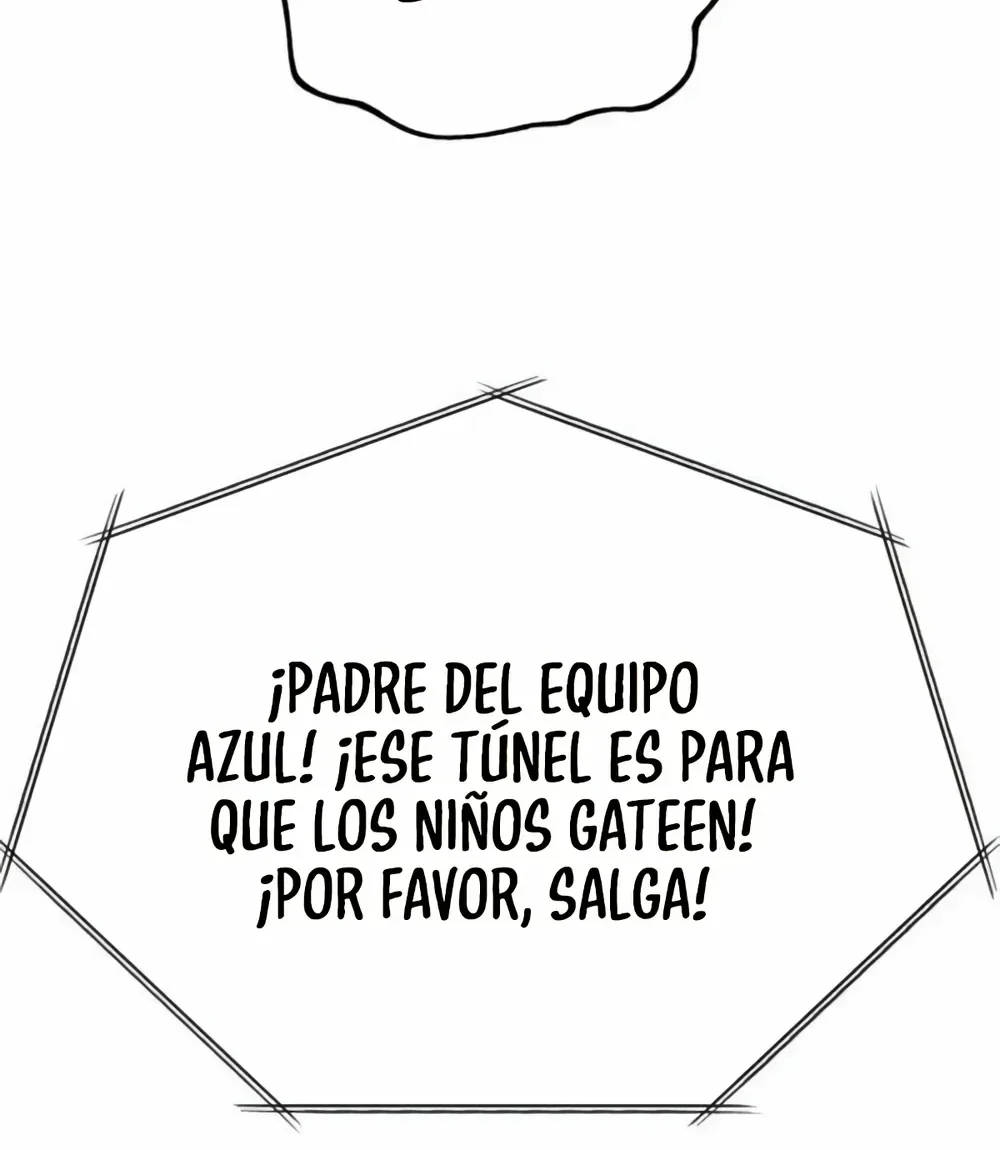 Capítulo 35, página 12