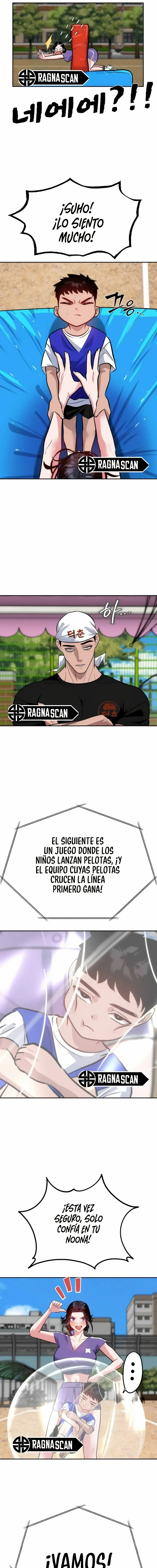 Capítulo 35, página 13