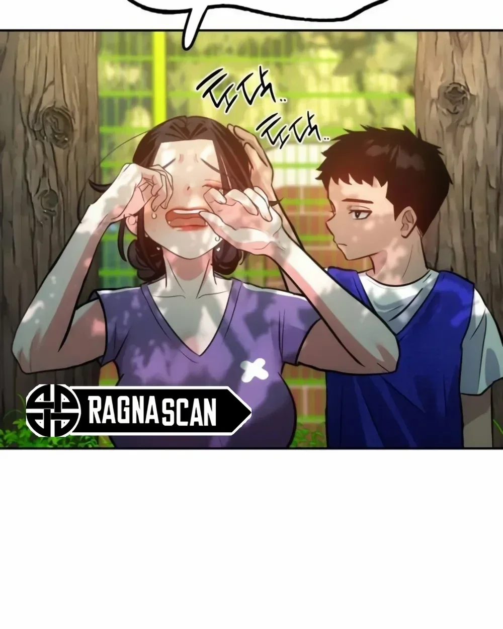 Capítulo 35, página 16