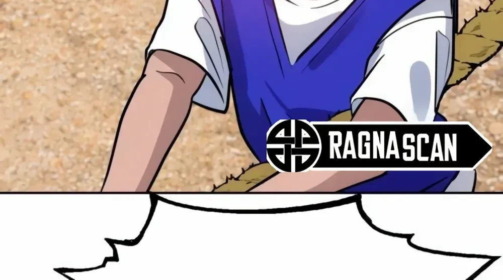 Capítulo 35, página 21