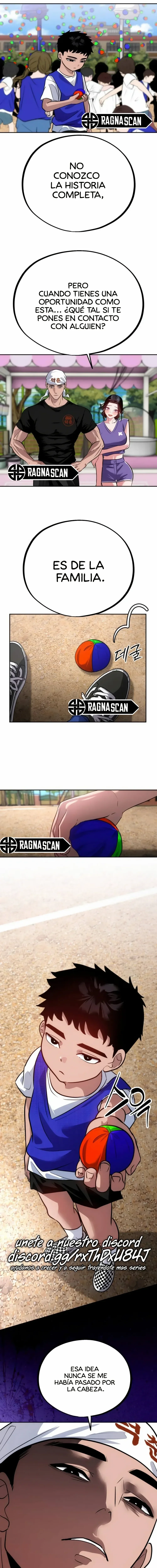 Capítulo 35, página 24