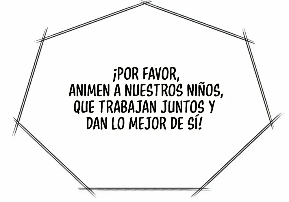 Capítulo 35, página 27