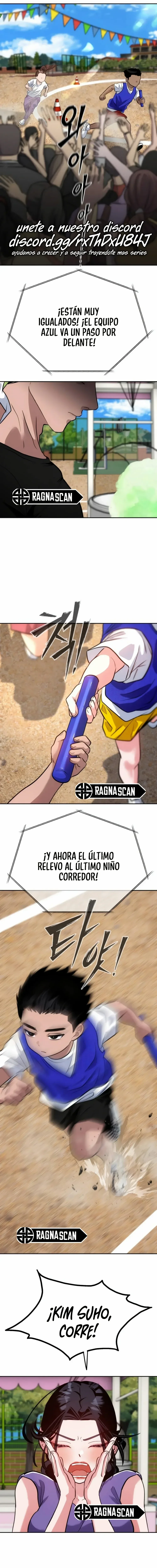 Capítulo 35, página 28