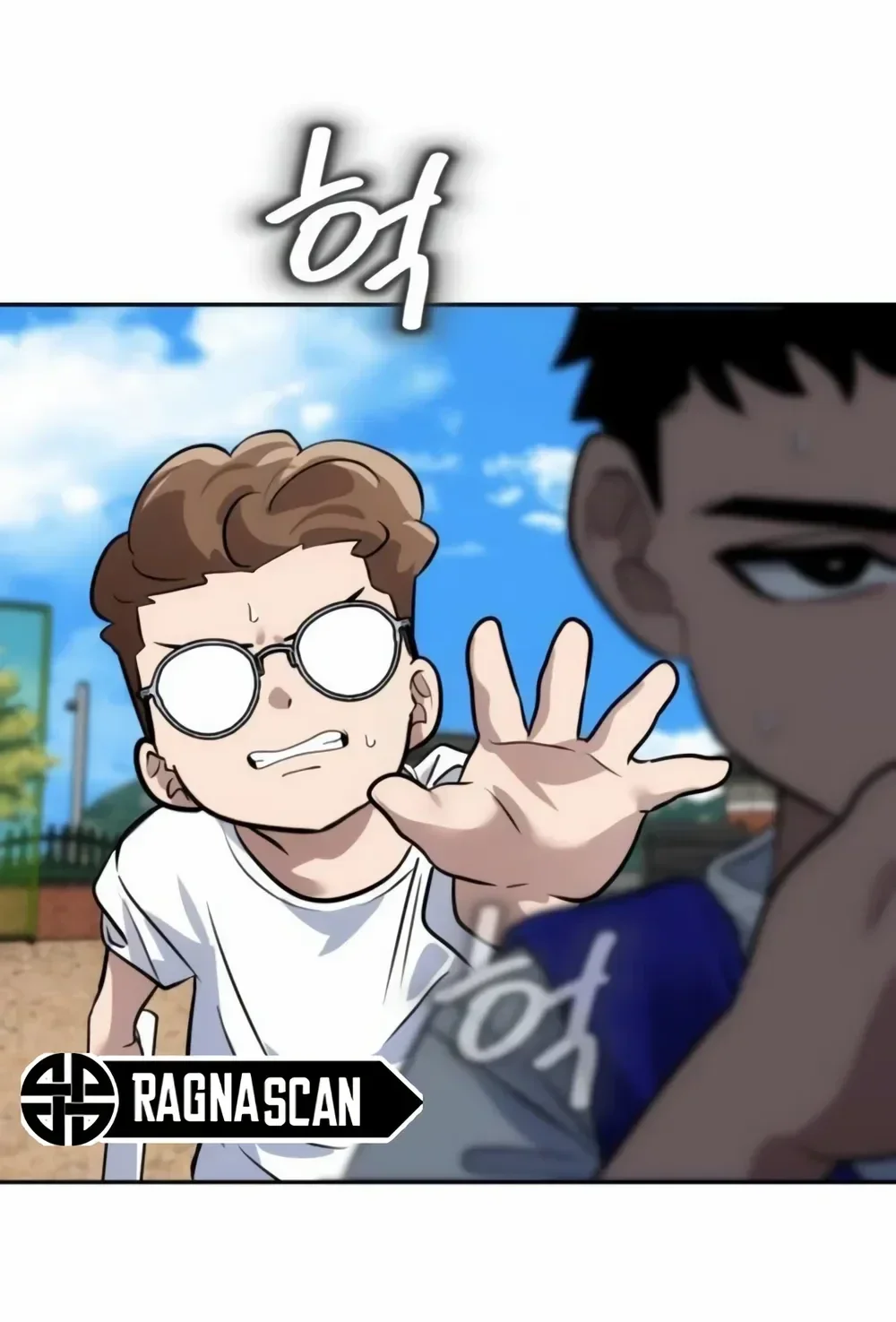Capítulo 35, página 29