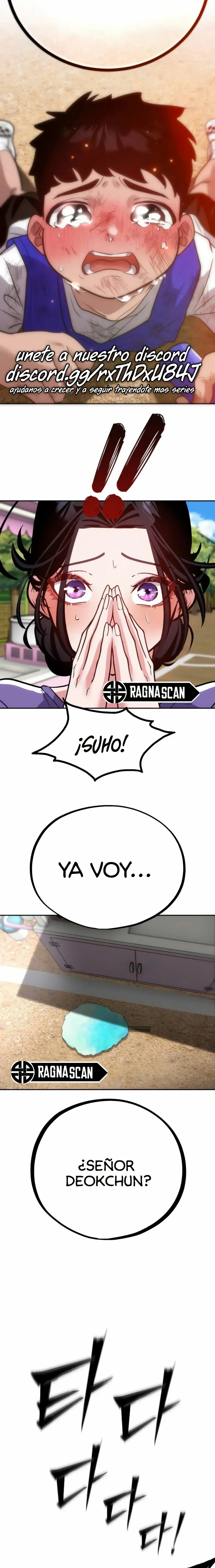 Capítulo 35, página 32