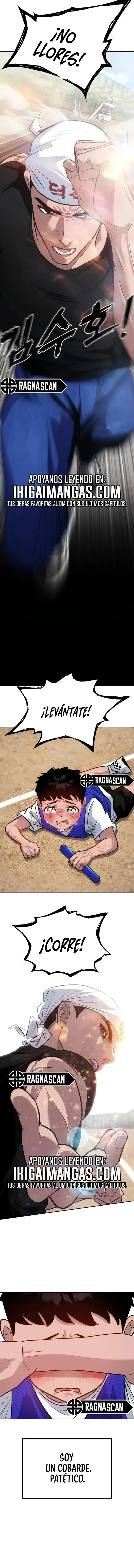 Capítulo 36, página 4