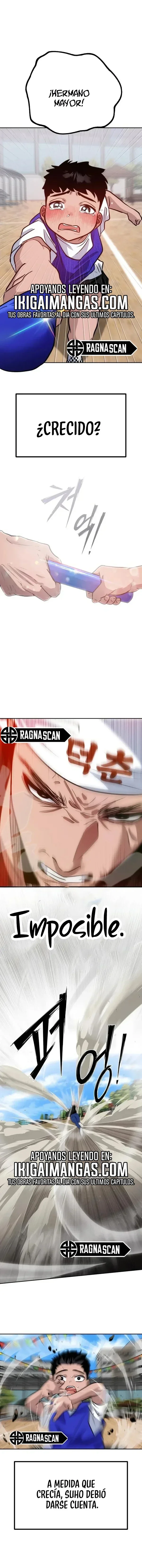 Capítulo 36, página 5