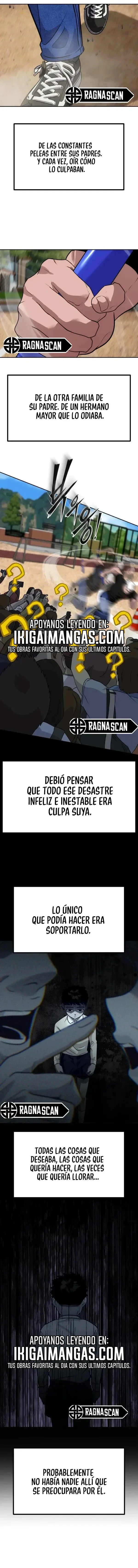 Capítulo 36, página 6