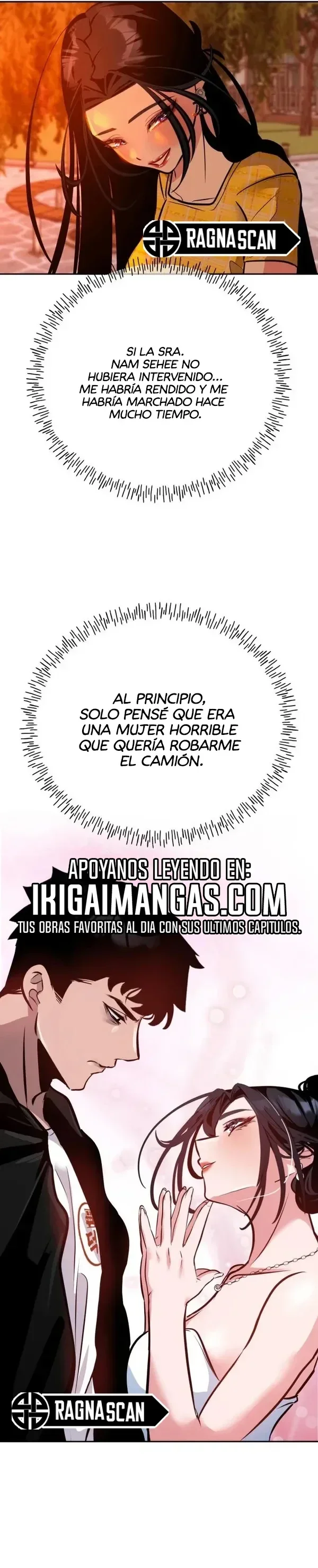 Capítulo 36, página 9