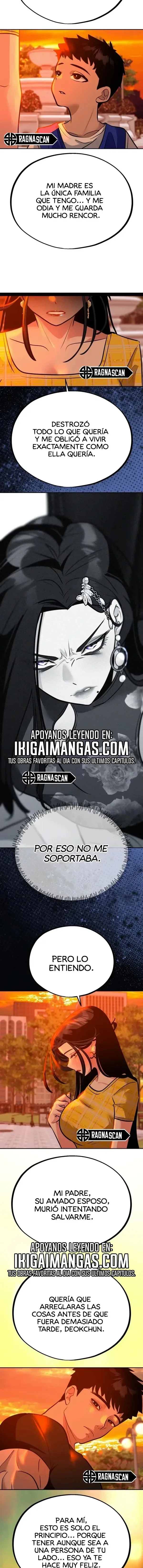 Capítulo 36, página 11
