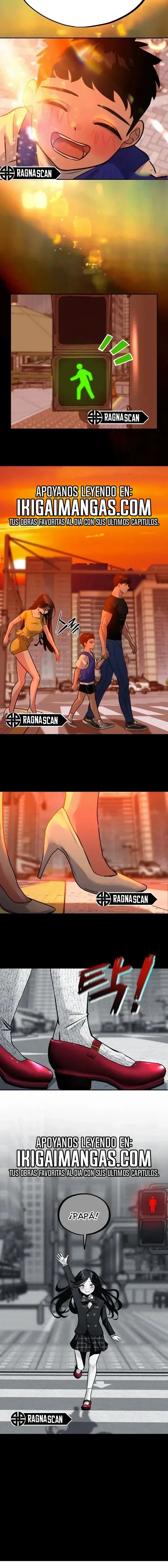 Capítulo 36, página 13